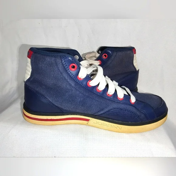 Jordan | Shoes | Vintage Rare 9 Jordan Phlly Legend  display picture 2